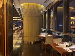 -富力丽思卡尔顿酒店·香荟全日制餐厅