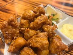 -千懿六本木酒场(常熟路店)