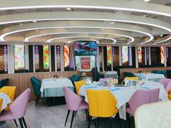 -潇湘楼(环保园店)