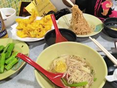 -联记面家(新马路店)