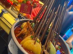 -Z-PARTY KTV(金太湖店)