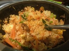 -韩罗苑(万象城店)