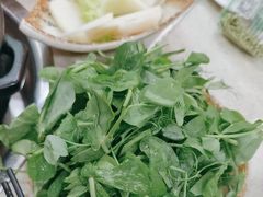 -牧牛佬·山菌·汤锅馆