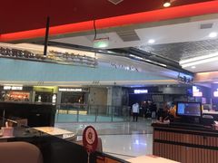 -虎丫炒鸡(西安熙地港店)