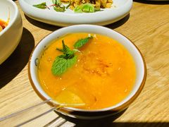 -小大董·烤鸭(五棵松店)