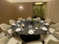 -御同亨酒楼·喜宴