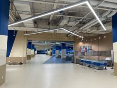 -盒马X会员店(上海森兰商都店)