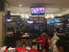 -申阿婆·上海菜·小海鲜(国展店)