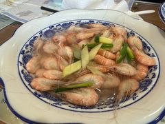 -洞天食府(北大街店)