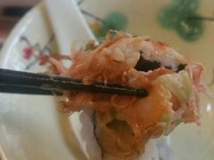 -花漫里日式餐厅(刺桐店)