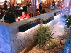 -首秀·四川料理(星耀101店)