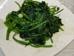 -鹿港小镇(金虹桥国际中心店)