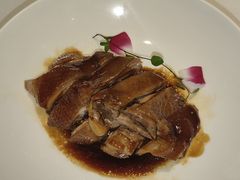 -南麓·浙里(外滩店)