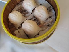-一品粤珍轩(吴中路店)