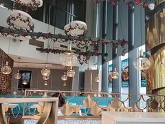 -半天妖烤鱼(新中关购物中心店)