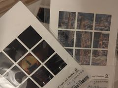 -五月木作·DIY木作文创体验店(北京路店)