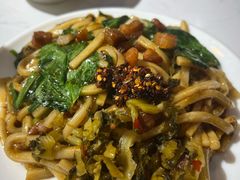 -端仕小锅(文林街店)