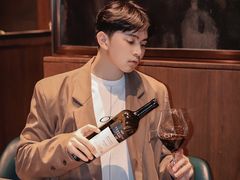 -十里弄堂(K11店)