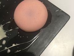 -丙申臺火锅