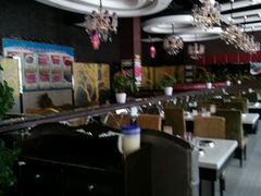 -08涮肉坊(广顺南大街店)