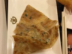 -永和大王(长寿路店)