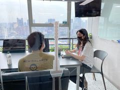 -帝京日语(春熙路旗舰校区)
