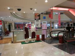 -米莱欧百货(吉利店)
