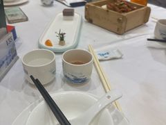 -顺德渔村·岭南一号
