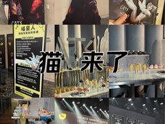 -郑州大剧院
