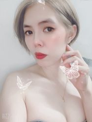 -16番发型