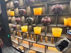 -杜优素羊杂碎(财满街店)