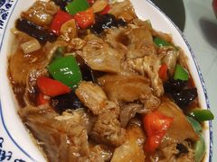 -白府牛罩(总店)