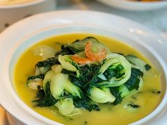 -苏帮袁Sue Cuisine(来福士店)