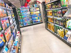 -盒马鲜生(189购物中心店)
