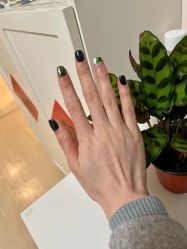 -媄甲诗美甲美睫