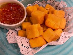 -大榕树下顺德菜(融创茂店)