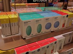 -国药中服免税(北京坊店)