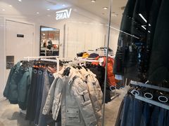 -C&A(新田360广场店)