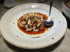 -辛香汇·现炒川菜(淮海路百盛店)