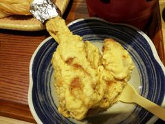 -牛三哥洛阳牛肉汤(生态城店)
