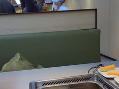-海底捞火锅(振华商厦店)