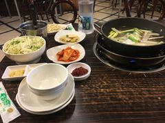 -新村一只鸡(新村本店)