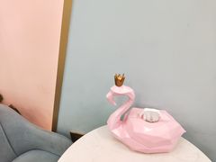 -薇薇安千层蛋糕(府城店)
