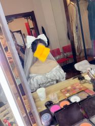 -菩提映像古装摄影写真