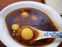 -红糖水都·女生特炖·中式滋补炖(北辰店)