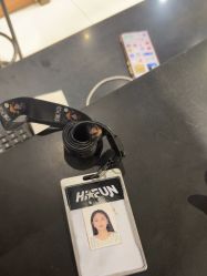 -嗨翻Hi-Fun竞技主题乐园·蹦床团建生日聚会(五棵松华熙店)