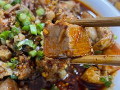 -巷子肥肠(科华巷店)