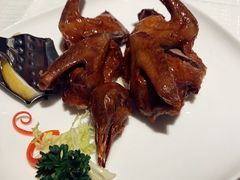 -金悦轩海鲜城(渔人码头店)