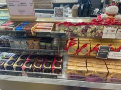 -GODIVA(万象城店)