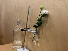 -常识咖啡common sense(春熙路店)
